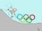 Olimpiyat Karikatürleri 015 #0